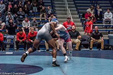 VarWrestlingvsBS_1-30-18 182